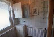 Einfamilienhaus mit tollem Garten in schöner Wohnsiedlung