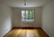 frisch renovierter Citytraum: 2 Zimmer zum Wohlfühlen - perfekt geschnitten mitten im 5.Bezirk