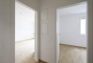 Schöne 3-Zimmer-Balkonwohnung mit Garagenstellplatz in der Lorystraße!