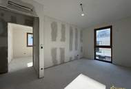 PREIS DRASTISCH REDUZIERT! AUHIRSCHENWEG. 120m² GARTEN-/AUSSENFLÄCHE! HIGH-END-AUSSTATTUNG! PROVISIONSFREI für den Käufer.