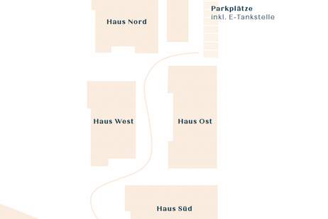 Wohnpark Schladming TYP 3, Wohnung-kauf, 550.000,€, 8970 Liezen