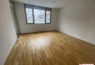 Großzügiges Wohnen mit Garten &amp; Terrassen – 4-Zimmer-Neubau mit viel Freiraum