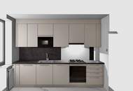 Renovierte und teilmöblierte 3-Zimmer-Wohnung nahe Sobieskiplatz ab Juli 2026!