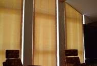Bergpanorama Deluxe | Luxus Chalet in Bad Gastein | Indoor-Pool, Sauna, Dampfbad