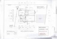 Sonniges Einfamilienhaus mit gepflegtem Garten, Terrasse, Balkon und Doppelgarage