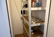 Penzing is Calling: Familienwohnung: 3-Zimmer ab Mitte September!