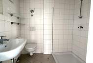 Attraktive Büro- bzw. Praxisfläche im Gesundheitszentrum Eisenstadt