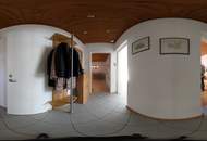 "PROVISIONSFREI FÜR DEN KÄUFER" Wohnhaus mit viel Platz und Möglichkeiten in Judenburg zu kaufen