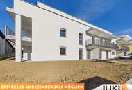 LICHTENBERG: NEUBAUPROJEKT - PENTHOUSE 106,42 m² Wohnfläche + XL DACHTERRASSE 93,9 m² INKL. 2 TG-STELLPLÄTZE