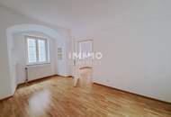 Gemütliche 2-Zimmer-Wohnung in Graz: Franziskanergasse 4 Top 4