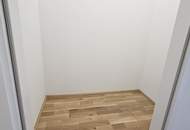 BILLIGER WIRDS NIMMA! 6,5% WINTERRABATT!