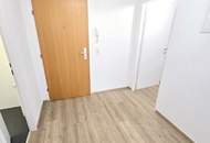 Schnell sein - Tolle Gelegenheit! Frisch sanierte Neubauwohnung + Sehr gepflegtes Gebäude + Perfekte Raumaufteilung + 2 Garagenplätze + Ideale Infrastruktur + Fairer Preis! Jetzt zugreifen!