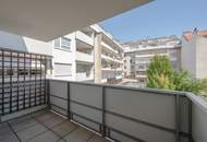 ++PROVISIONSFREI++ Großzügige 3-Zimmer Neubauwohnung mit Balkon, tolle LAGE in 1080!