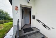 Bungalow mit großem Grund - Geringer Sanierungsbedarf vor dem Einziehen