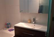 Seltene Gelegenheit im 7. Bezirk: Exklusive Gartenwohnung nahe Mariahilfer Straße