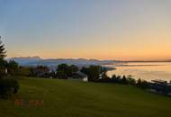 Ruhe, Weitblick und Lebensqualität in Harmonie