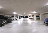 Modern. Hell. Entspannt! Neubau-Highlight im Süden von Graz