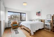 Zweiparteienhaus in Lauteracher Toplage mit fast 1.000m² Grundstück