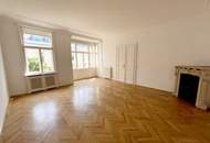 236m² - Zwei Wohneinheiten - WG-Tauglich - U1