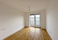 Währing - Rooftop ohne Kompromisse | 144 m² Erstbezug-Residenz mit Westbalkon &amp; Stadtblick