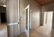 Altbaujuwel im Pratercottage – ruhig gelegen mit Entwicklungspotenzial | ZELLMANN IMMOBILIEN