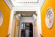 "Arbeit mit Weitblick"