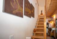 Gästehaus - Hotel Garni - Boutique Hotel - private Wohneinheit - Weltkulturerbe Region Wachau