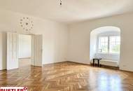 Prachtvolles Zuhause im Schloss Schönbrunn!