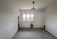 Großzügiges Wohnhaus mit 4 Wohneinheiten in herrlicher Aussichtslage - nähe Graz
