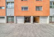 Gemütliche 3- Zimmer Wohnung mit Balkon und Gartenzugang in Pradl zu verkaufen!