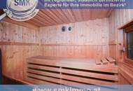 Süßer Traum im Knusperhaus!