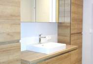 ERSTBEZUG MIETWOHNUG IN TOP LAGE!