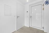 Penthouse-Eleganz pur: Exklusive DG-Einheit mit traumhafter Terrassenlandschaft