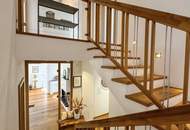 Exklusives Wohnen mit Panorama-Aussicht