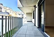 Provisionsfrei - Entspannt wohnen mit Grünblick &amp; Premium-Küche