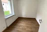 3-Zimmer zum Verlieben! Helle Wohlfühlwohnung im Erdgeschoss mit Grünblick, durchdachtem Grundriss und bester Infrastruktur – provisionsfrei & unbefristet!