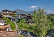 Landhausvilla in einmaliger Aussichtslage