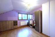 "Platz für 2-3 Generationen!"