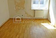 2 Zimmer- Wohnung in Korneuburg- ihre Renovierung, ihr Stil!
