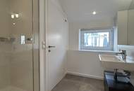 1010 Terrassentraum! Moderne und klimatisierte Dachgeschoss-Maisonette mit großzügiger Terrasse!