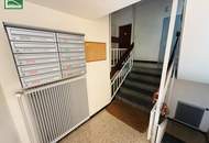 Moderne 3-Zimmer-Eigentumswohnung in Ruhelage – Nähe Alte Donau & Floridsdorf - JETZT ANFRAGEN