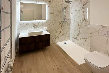 PROVISIONSFREI ! Exklusive Eigentumswohnungen mit Freifläche , Erstbezug Nachhaltig, Wohnung-kauf, 225.700,€, 2344 Mödling