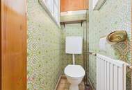 Gemütliches Ferienhaus mit Zweitwohnsitz – Traumhafte Berglage für unvergessliche Momente