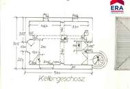 Neuer Preis - Willkommen in Palterndorf- Weinviertler Winzerchalet in der malerischen Kellergasse