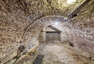 Naturnahes Wohnen in Mödring im Waldviertel als Haupt-oder Nebenwohnsitz