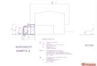 Top ausgestattetes Gastronomieobjekt in Bestlage