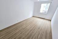 Schnell sein - Tolle Gelegenheit! Frisch sanierte Neubauwohnung + Sehr gepflegtes Gebäude + Perfekte Raumaufteilung + 2 Garagenplätze + Ideale Infrastruktur + Fairer Preis! Jetzt zugreifen!