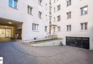 ab sofort: moderne sanierte 3 Zimmer Wohnung im 10. Bezirk mit großem Potenzial - Top Lage: nähe Amalienbad