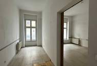 Geschäftslokal direkt auf der Gymnasiumstrasse