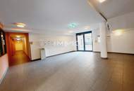 Urbanes Wohnen in der Viktoriagasse 19 – Nähe Mariahilfer Straße & Westbahnhof